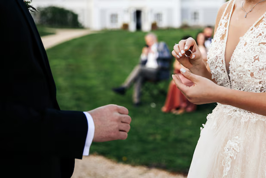 Homologação Estrangeira no Brasil