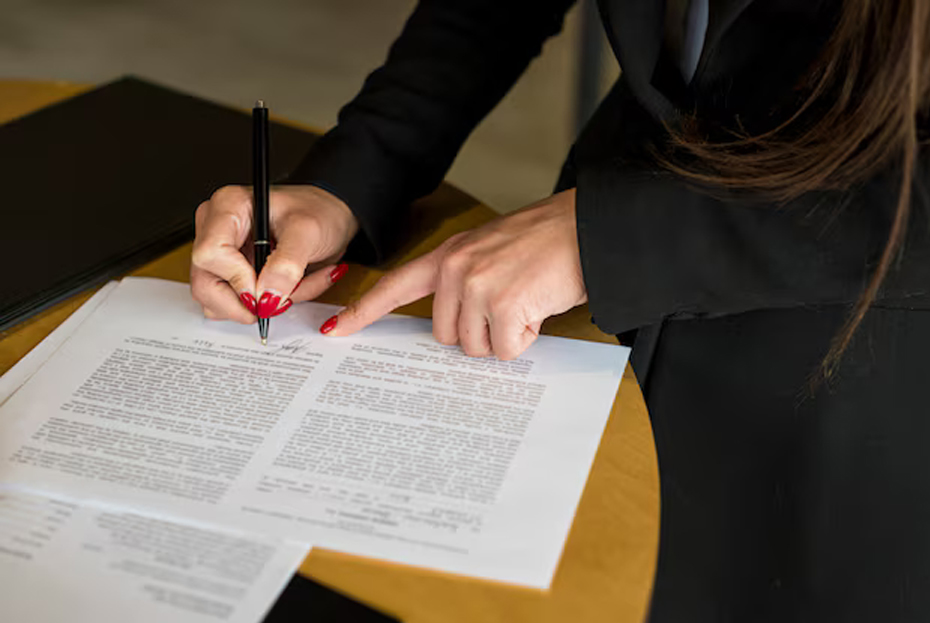 Homologação Estrangeira no Brasil