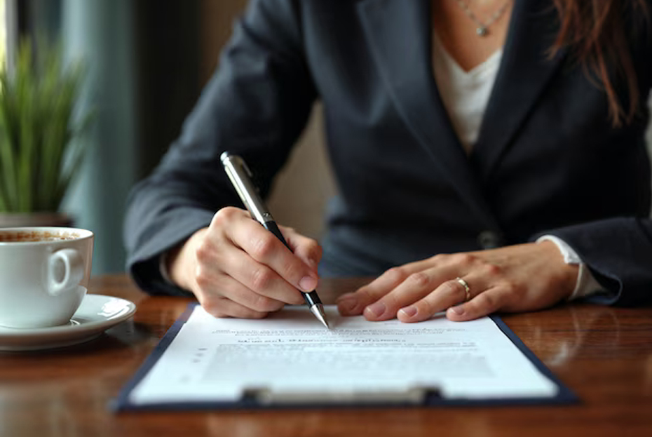 Homologação Estrangeira no Brasil